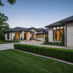 Gutter Guards in Kansas City Missouri