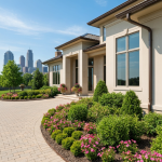 Gutter Replacement in Kansas City Missouri